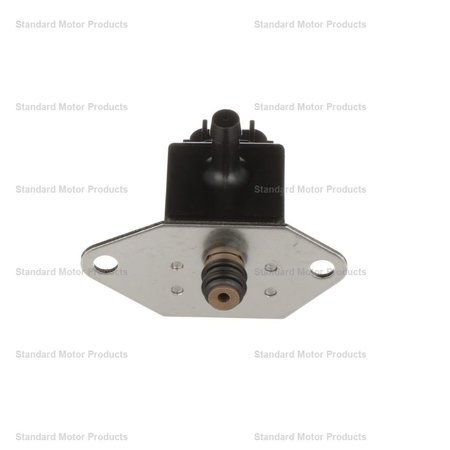 STANDARD IGNITION EMISSIONS AND SENSORS OE Replacement FPS7